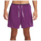 Nike Ανδρικό σορτς Track Club Dri-FIT 5'' Brief-Lined Running Shorts